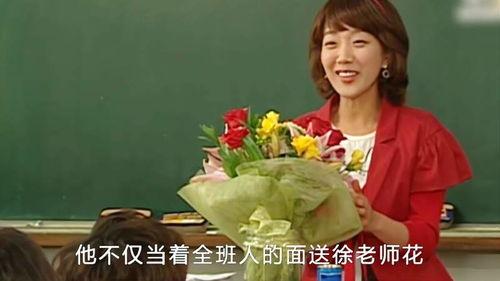 娱乐吃瓜君徐老师,徐老师带你领略娱乐圈的“吃瓜”盛宴