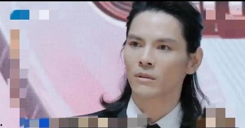 娱乐圈吃瓜爆料 图文,揭秘明星背后的惊人真相！