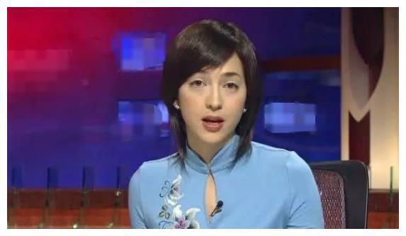 娱乐吃瓜酱明星,揭秘明星背后的那些事儿