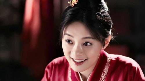 娱乐吃瓜的倪倪,揭秘娱乐圈吃瓜达人背后的故事