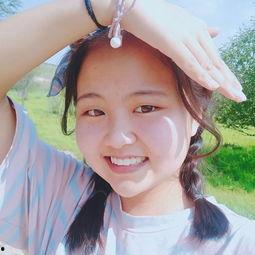 娱乐吃瓜头像图片女,揭秘娱乐吃瓜头像背后的故事