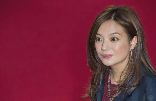 娱乐吃瓜女艺人助理,吃瓜女艺人助理的幕后故事