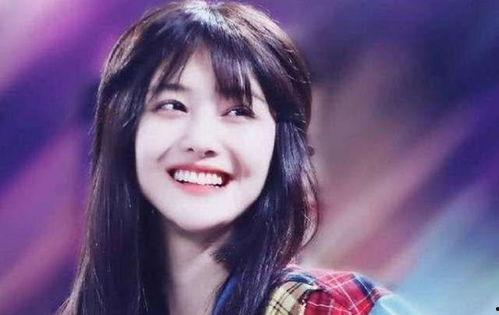 娱乐明星最新吃瓜视频,揭秘娱乐圈幕后真相