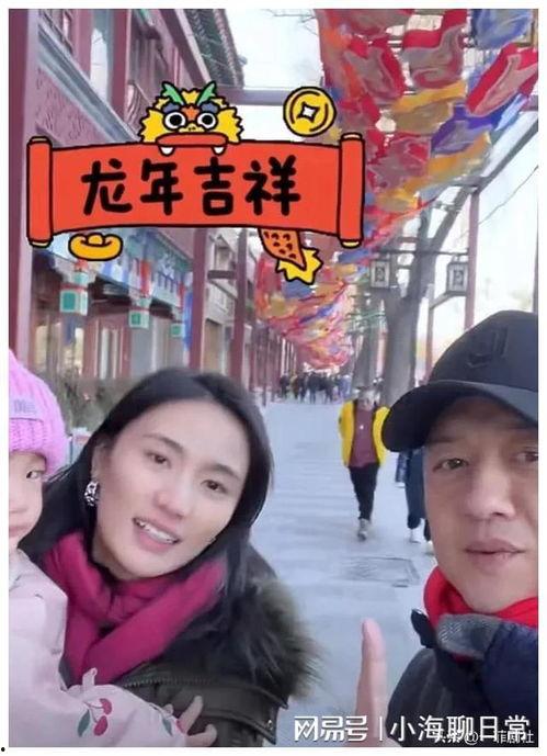 娱乐圈吃瓜爆料图片,揭秘明星幕后真相，吃瓜群众齐围观！