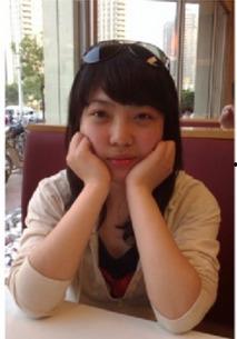 娱乐吃瓜表妹微博,揭秘娱乐圈幕后故事