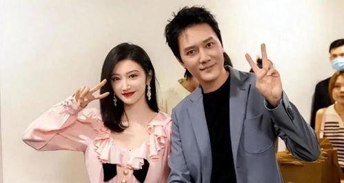 吃瓜娱乐爆料最新视频,最新爆料！吃瓜娱乐视频揭秘娱乐圈惊人内幕