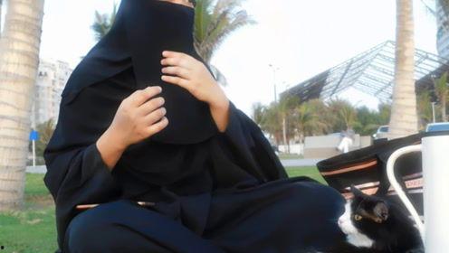 娱乐吃瓜君的作品,揭秘娱乐圈那些不为人知的幕后故事