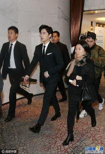 娱乐圈吃瓜群众散了吧,吃瓜群众散了吧，真相揭晓！