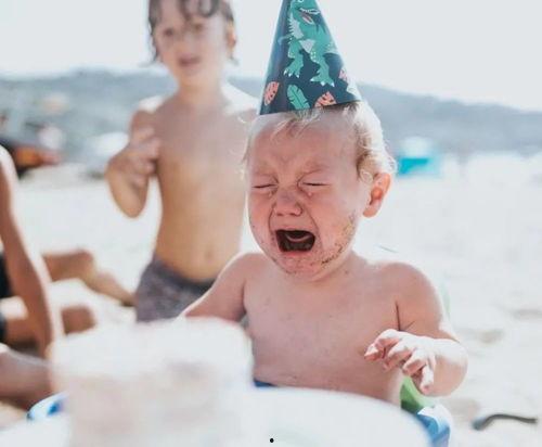 吃瓜娱乐如果星星不说话,揭秘“如果星星不说话”的神秘魅力