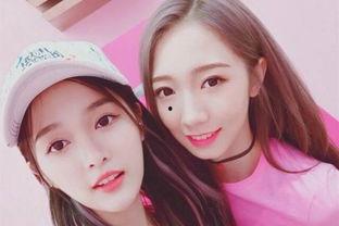 娱乐吃瓜酱女孩打车,娱乐吃瓜女孩的打车奇遇记