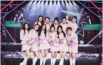 吃瓜娱乐视频,吃瓜视频带你领略明星幕后故事