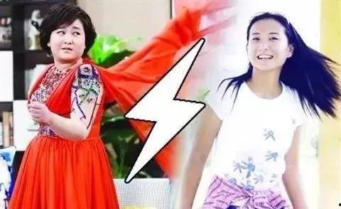 娱乐吃瓜酱减肥动作视频,轻松解锁减肥动作，打造完美身材！