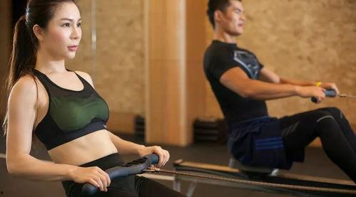 娱乐吃瓜酱减肥动作视频,轻松解锁减肥动作，打造完美身材！