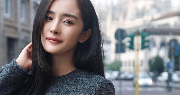 吃瓜娱乐圈杨幂是谁的孩子,揭秘她孩子的神秘身份