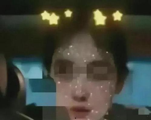 娱乐吃瓜酱过年视频,盘点娱乐圈年度大瓜