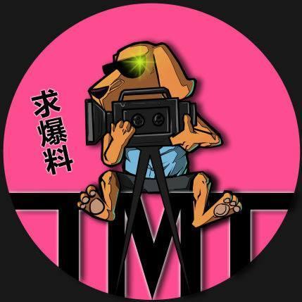 娱乐吃瓜方式,明星们的“吃瓜”日常