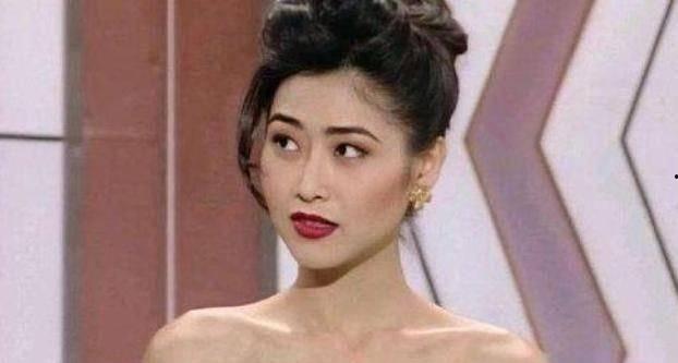 娱乐圈十大吃瓜女星排名,揭秘幕后故事与热点事件