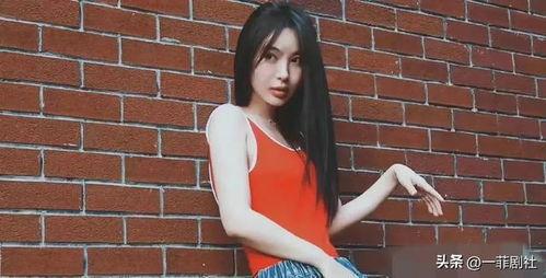 呆妹娱乐明星吃瓜事件,揭秘娱乐圈幕后真相