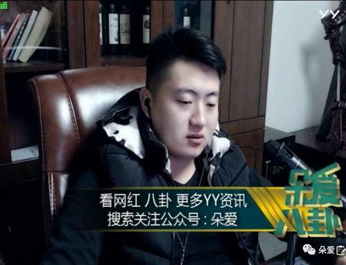娱乐吃瓜酱非人类,揭秘非人类世界的趣味故事