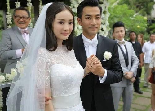 娱乐圈最佳吃瓜指南,最佳吃瓜指南，带你领略明星幕后风云