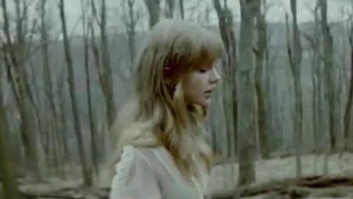 娱乐吃瓜酱 恋爱,揭秘恋爱那些事儿