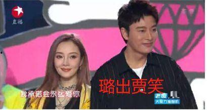 娱乐圈离谱吃瓜事件,离谱吃瓜事件盘点，揭秘明星背后的惊人真相