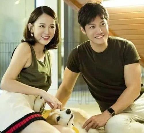 娱乐吃瓜酱稻盛和夫