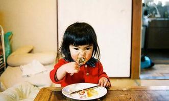 娱乐吃瓜酱第一次见家长,明星甜蜜恋情背后的家长见面大揭秘