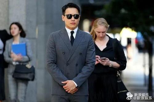 娱乐圈吃瓜合集2020,年度吃瓜合集大揭秘