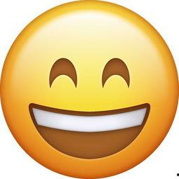 娱乐吃瓜酱好强的压迫感,吃瓜酱好强的压迫感揭秘