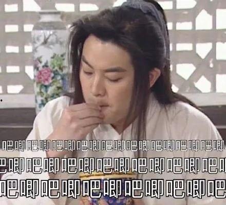 娱乐圈直播间吃瓜的是谁,揭秘明星幕后故事