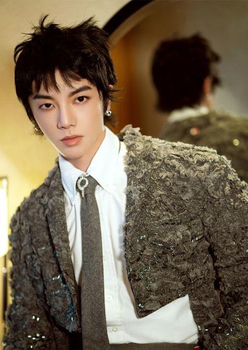 娱乐圈吃瓜博主是谁,揭秘幕后真相，带你走进明星生活