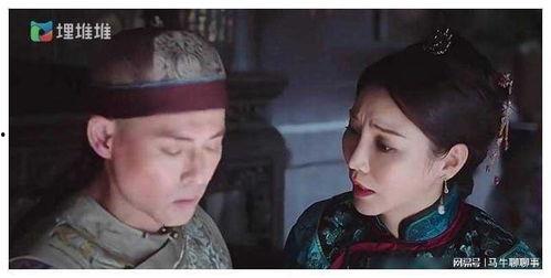 娱乐圈吃瓜的博主叫什么,揭秘“吃瓜博主”背后的故事