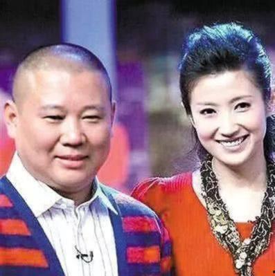 当大家都在吃娱乐圈的瓜,揭秘明星幕后故事