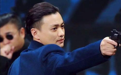 冲喜娱乐圈吃瓜