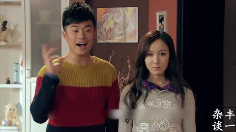 娱乐吃瓜酱父母爱情,娱乐圈的甜蜜瓜果