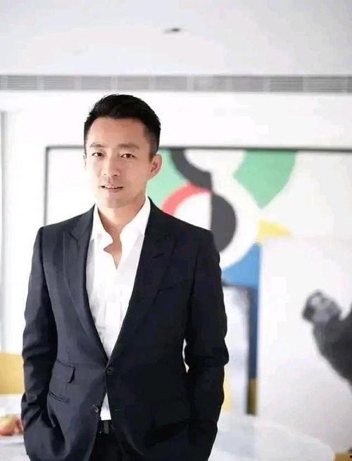 娱乐圈怎么吃瓜汪小菲的,揭秘明星幕后生活