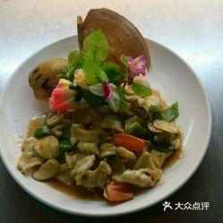 娱乐吃瓜酱爆瓜,揭秘娱乐圈最新热点事件