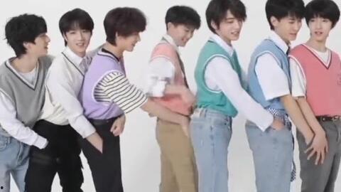 宋亚轩娱乐圈吃瓜是真的吗,真相揭秘