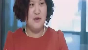 娱乐圈的弯女吃瓜,娱乐圈的甜蜜秘密大揭秘