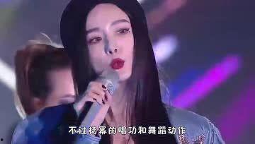 娱乐圈的弯女吃瓜,娱乐圈的甜蜜秘密大揭秘