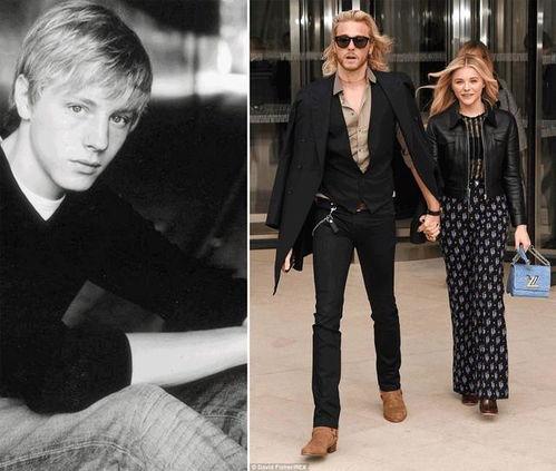 娱乐吃瓜女艺人恋情,甜蜜互动引粉丝热议