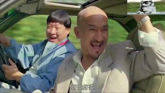 娱乐吃瓜酱拐卖,拐卖事件背后的惊人真相