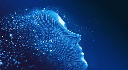 人工智能娱乐吃瓜酱,揭秘虚拟世界中的趣味生活