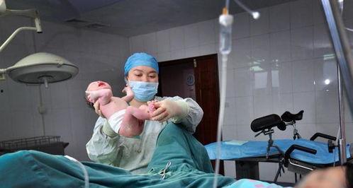 娱乐吃瓜酱不叠被子,揭秘明星不叠被子的秘密生活