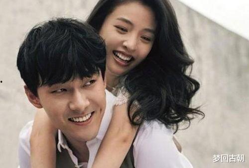 娱乐圈吃瓜趣事