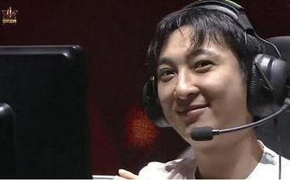 娱乐吃瓜视频常用配音