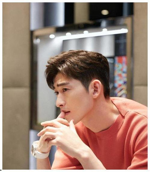 吃瓜娱乐张翰视频,揭秘明星幕后趣事