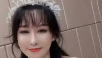 娱乐吃瓜酱黑顶流社,吃瓜酱黑顶流社背后的真相与内幕