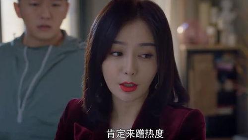 娱乐圈群众吃瓜视频,揭秘明星幕后故事